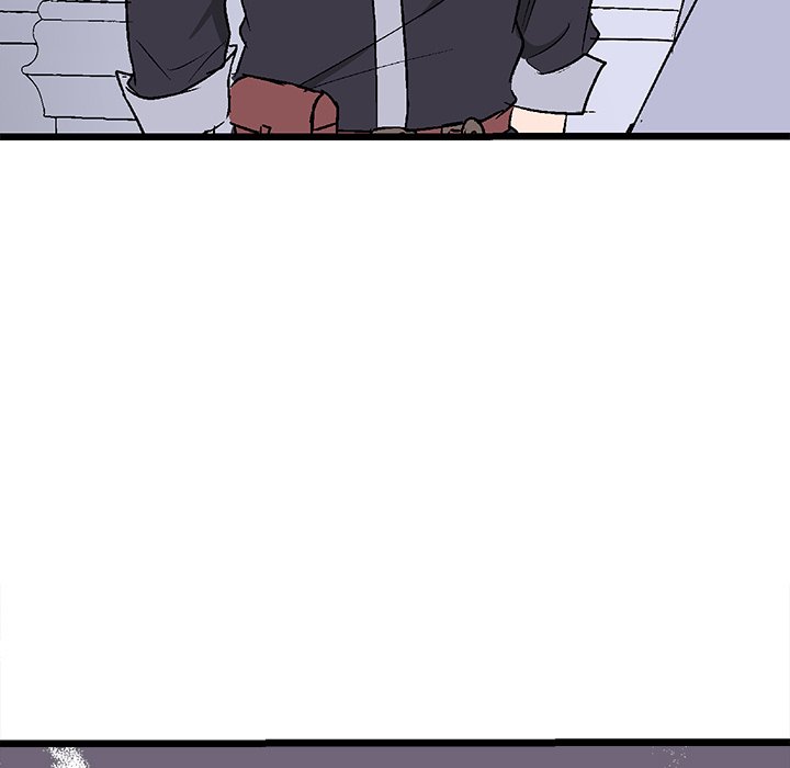 I Reincarnated as a Villain of an RPG, But I Want to Survive Chapter 37 image 48