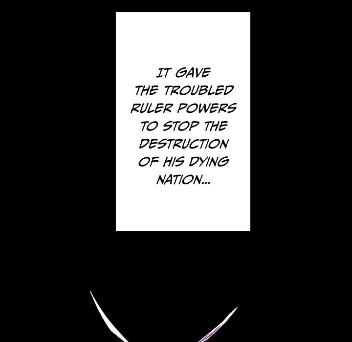 I Reincarnated as a Villain of an RPG, But I Want to Survive Chapter 37 image 4