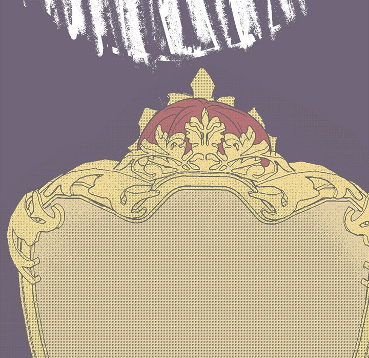 I Reincarnated as a Villain of an RPG, But I Want to Survive Chapter 37 image 50