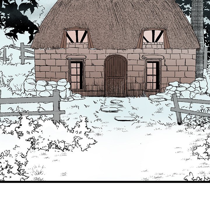 I Reincarnated as a Villain of an RPG, But I Want to Survive Chapter 37 image 52