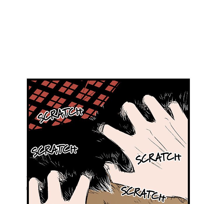I Reincarnated as a Villain of an RPG, But I Want to Survive Chapter 37 image 53