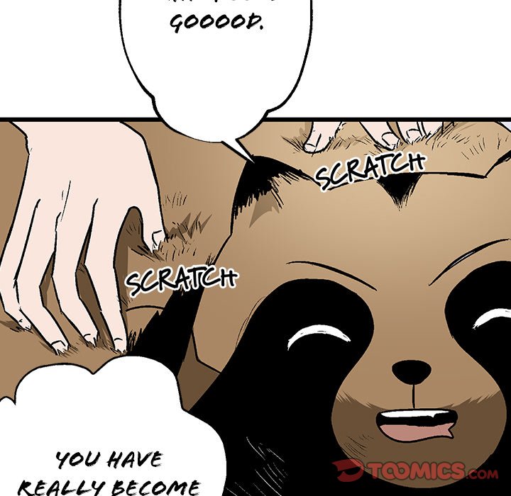 I Reincarnated as a Villain of an RPG, But I Want to Survive Chapter 37 image 55