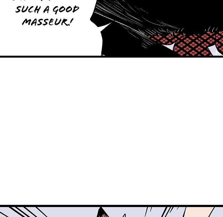 I Reincarnated as a Villain of an RPG, But I Want to Survive Chapter 37 image 56