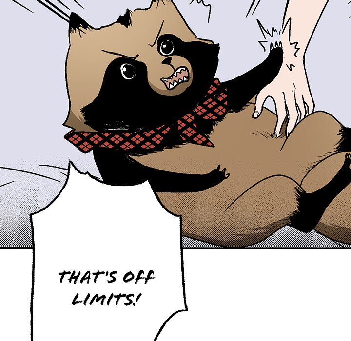 I Reincarnated as a Villain of an RPG, But I Want to Survive Chapter 37 image 57