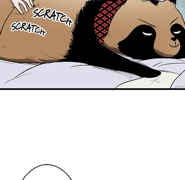 I Reincarnated as a Villain of an RPG, But I Want to Survive Chapter 37 image 60