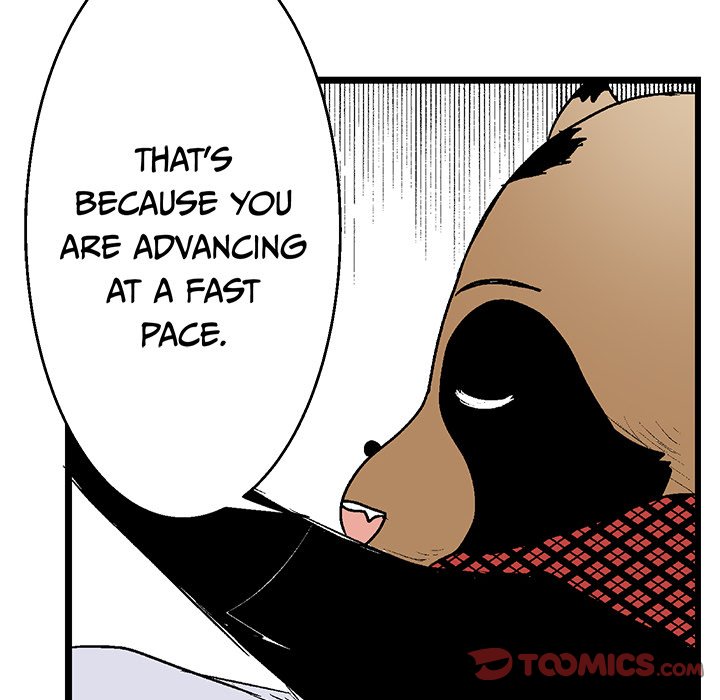 I Reincarnated as a Villain of an RPG, But I Want to Survive Chapter 37 image 61