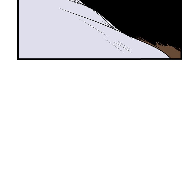 I Reincarnated as a Villain of an RPG, But I Want to Survive Chapter 37 image 62