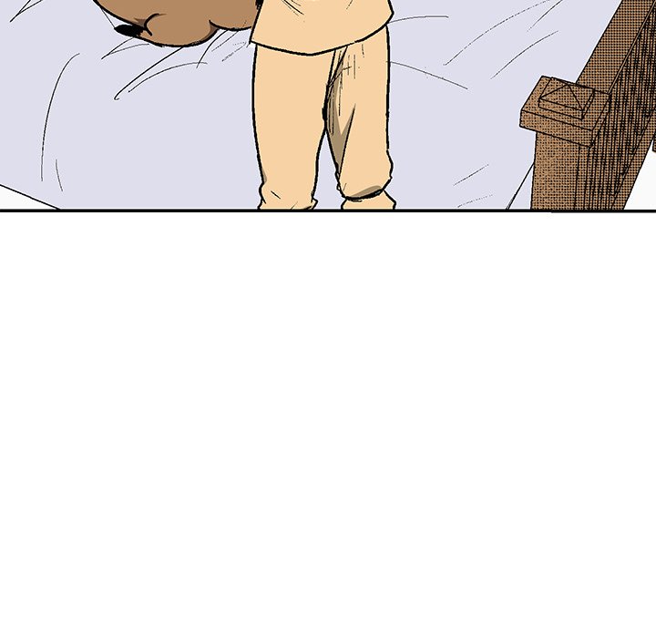 I Reincarnated as a Villain of an RPG, But I Want to Survive Chapter 37 image 64