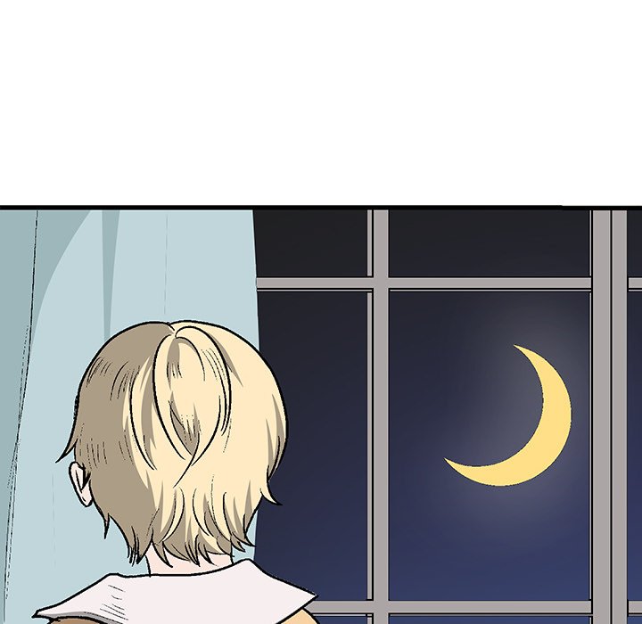 I Reincarnated as a Villain of an RPG, But I Want to Survive Chapter 37 image 65