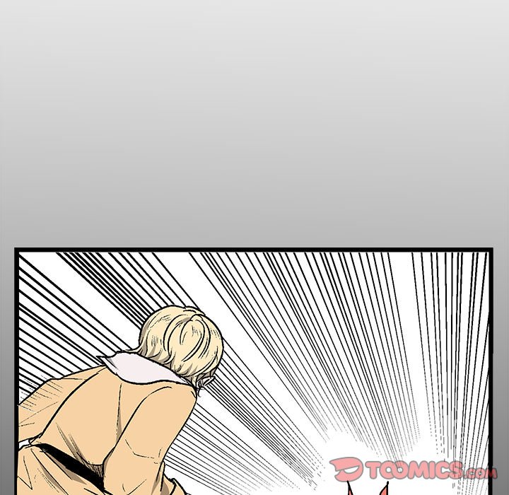 I Reincarnated as a Villain of an RPG, But I Want to Survive Chapter 37 image 67