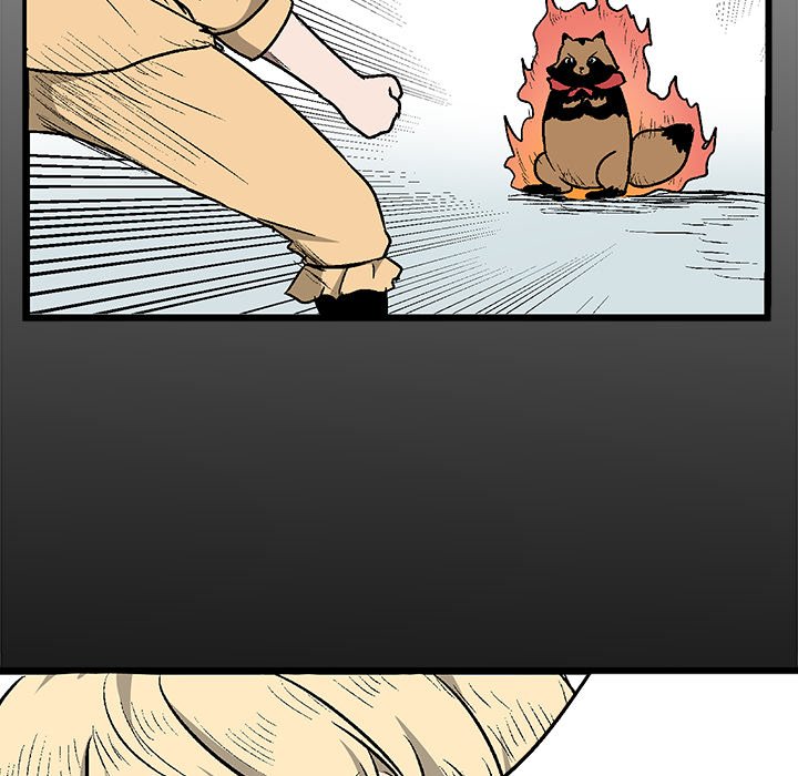 I Reincarnated as a Villain of an RPG, But I Want to Survive Chapter 37 image 68