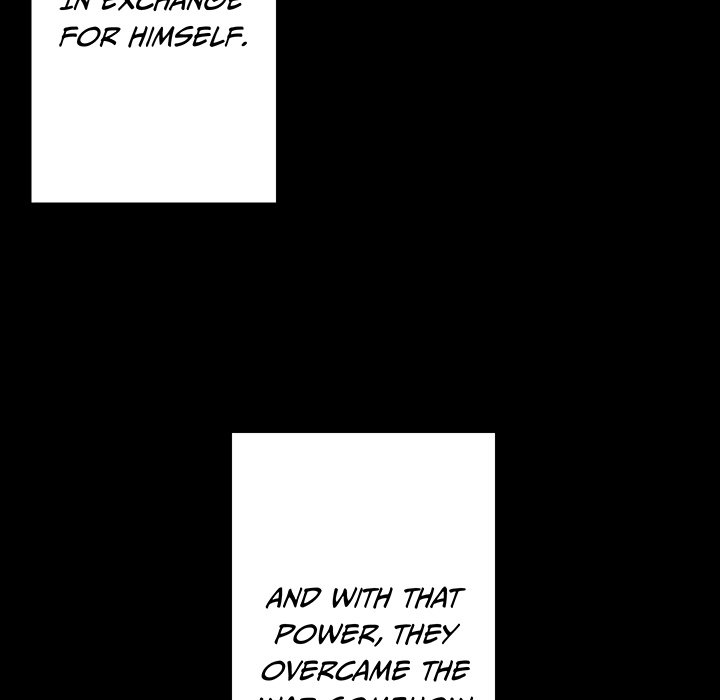 I Reincarnated as a Villain of an RPG, But I Want to Survive Chapter 37 image 6