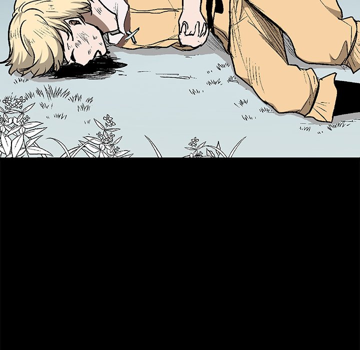 I Reincarnated as a Villain of an RPG, But I Want to Survive Chapter 37 image 71