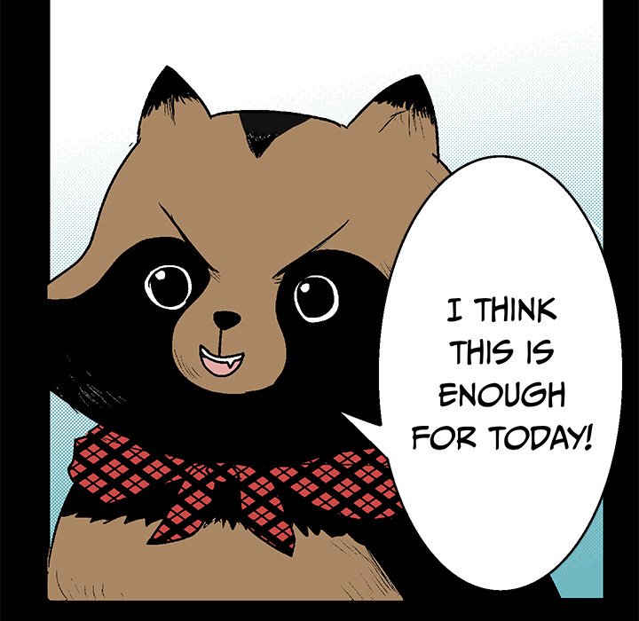 I Reincarnated as a Villain of an RPG, But I Want to Survive Chapter 37 image 74