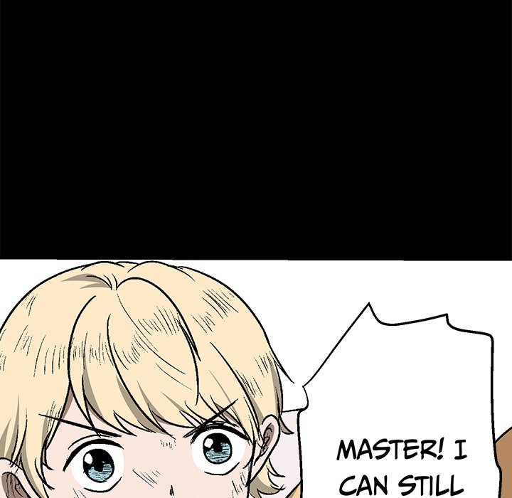 I Reincarnated as a Villain of an RPG, But I Want to Survive Chapter 37 image 75