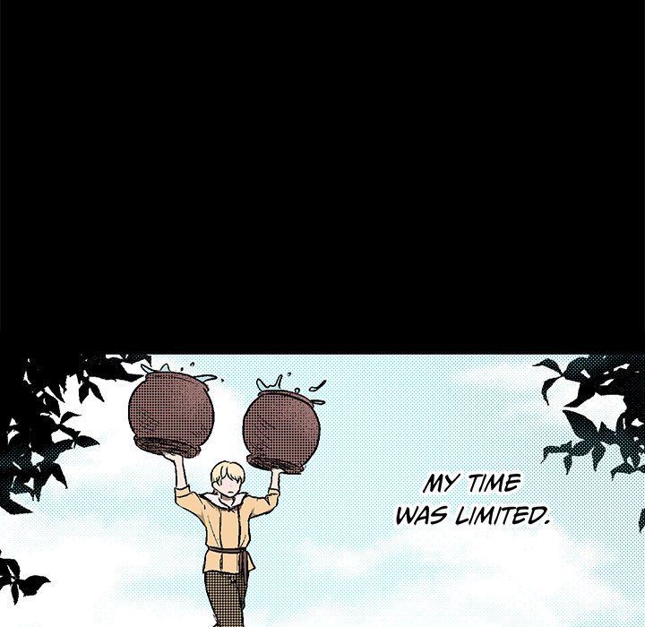 I Reincarnated as a Villain of an RPG, But I Want to Survive Chapter 37 image 78