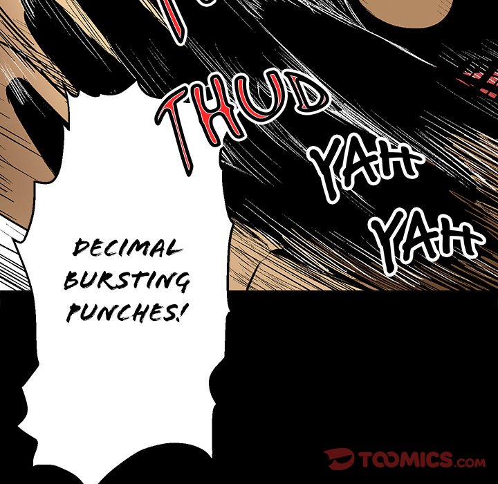 I Reincarnated as a Villain of an RPG, But I Want to Survive Chapter 37 image 85