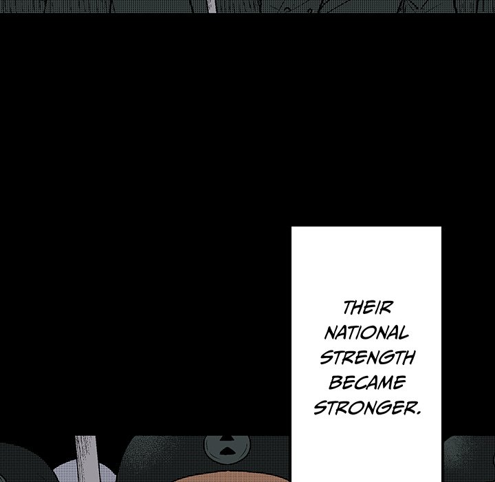 I Reincarnated as a Villain of an RPG, But I Want to Survive Chapter 37 image 8