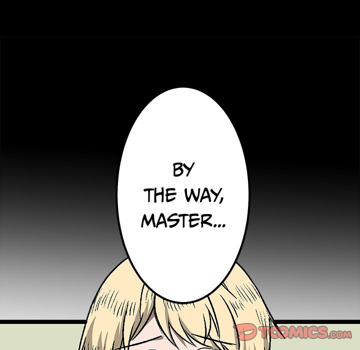 I Reincarnated as a Villain of an RPG, But I Want to Survive Chapter 37 image 91