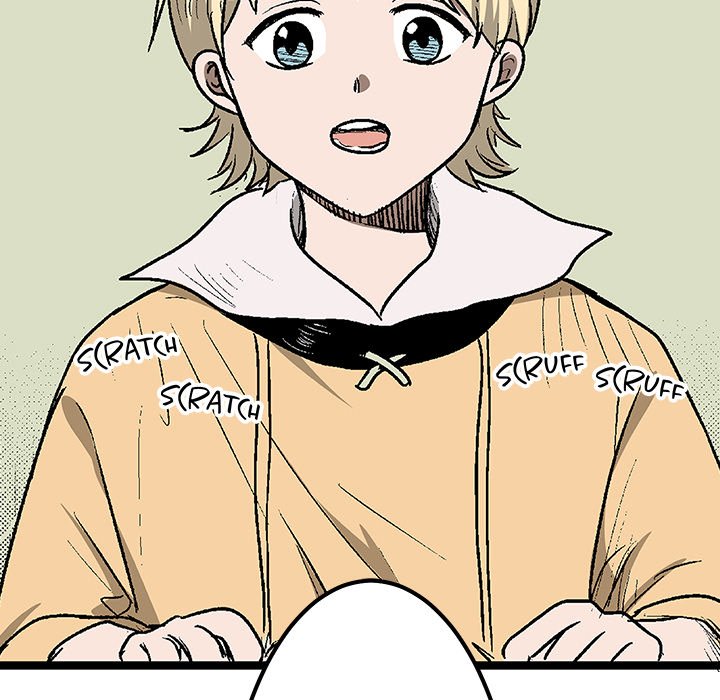 I Reincarnated as a Villain of an RPG, But I Want to Survive Chapter 37 image 92