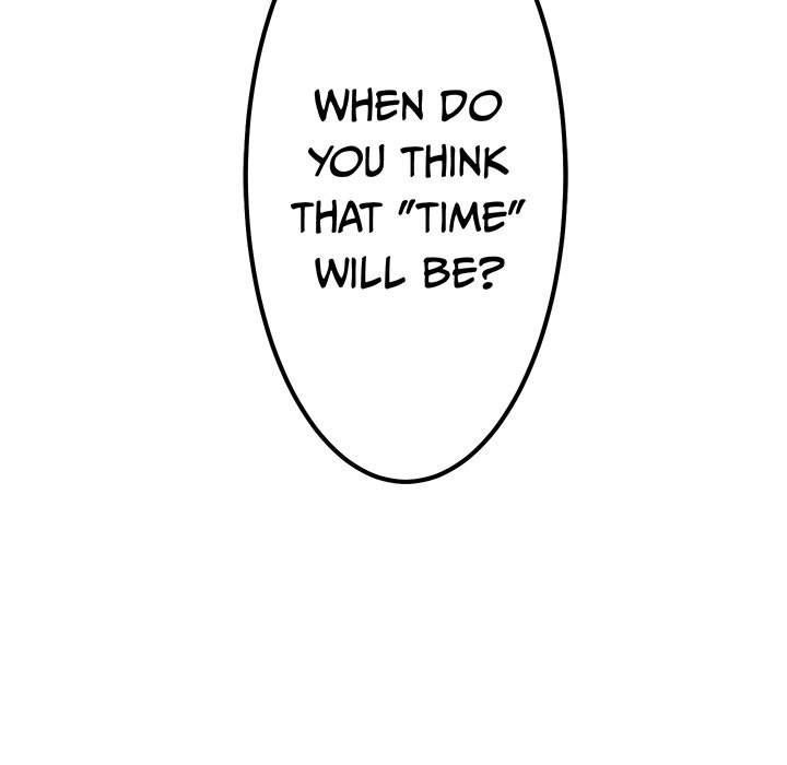 I Reincarnated as a Villain of an RPG, But I Want to Survive Chapter 37 image 93