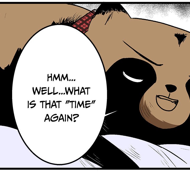 I Reincarnated as a Villain of an RPG, But I Want to Survive Chapter 37 image 94