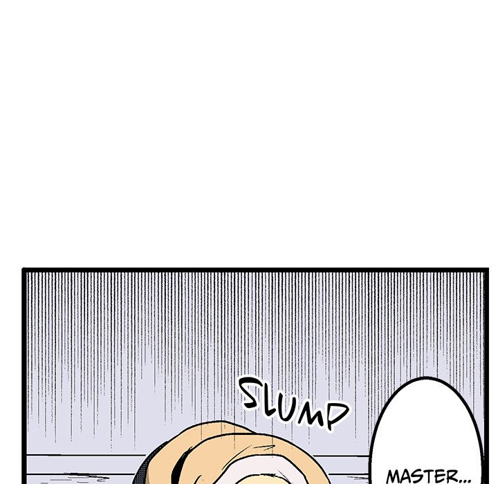 I Reincarnated as a Villain of an RPG, But I Want to Survive Chapter 37 image 95