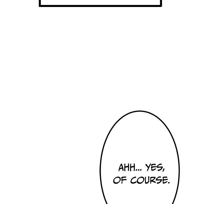 I Reincarnated as a Villain of an RPG, But I Want to Survive Chapter 37 image 98