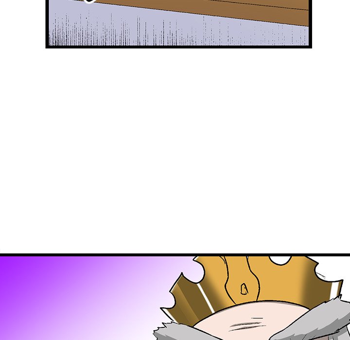 I Reincarnated as a Villain of an RPG, But I Want to Survive Chapter 38 image 100