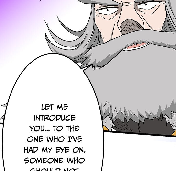 I Reincarnated as a Villain of an RPG, But I Want to Survive Chapter 38 image 101