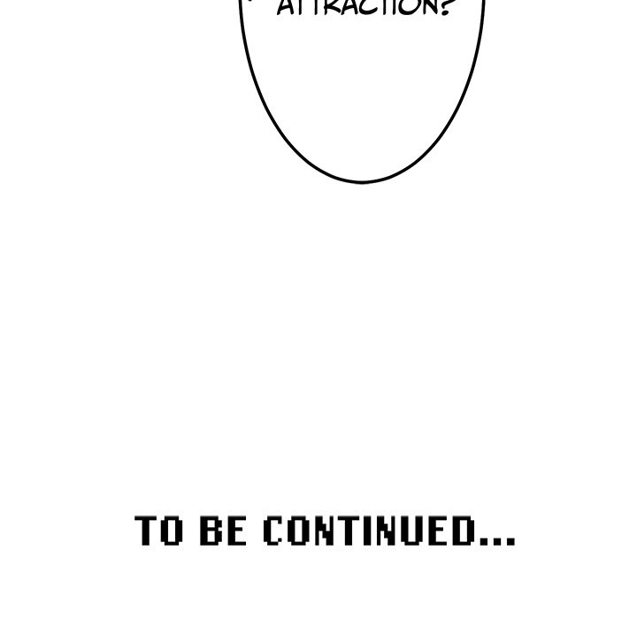I Reincarnated as a Villain of an RPG, But I Want to Survive Chapter 38 image 104