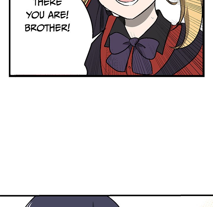 I Reincarnated as a Villain of an RPG, But I Want to Survive Chapter 38 image 11