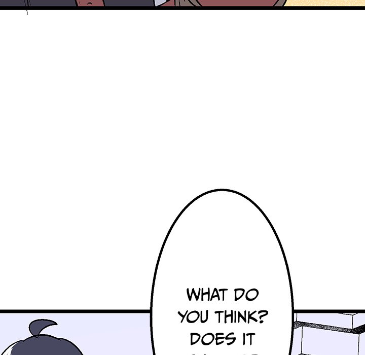 I Reincarnated as a Villain of an RPG, But I Want to Survive Chapter 38 image 13