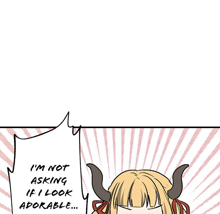 I Reincarnated as a Villain of an RPG, But I Want to Survive Chapter 38 image 16