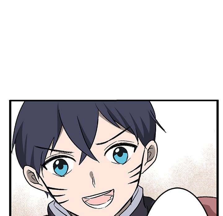 I Reincarnated as a Villain of an RPG, But I Want to Survive Chapter 38 image 18