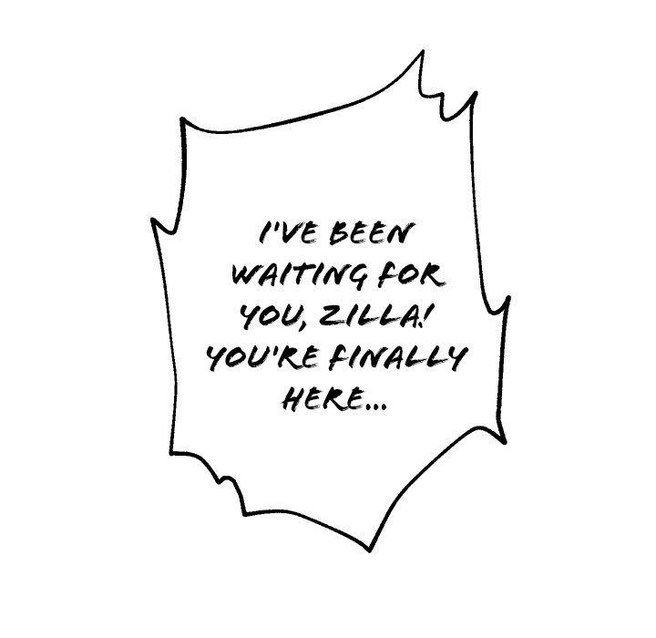I Reincarnated as a Villain of an RPG, But I Want to Survive Chapter 38 image 21