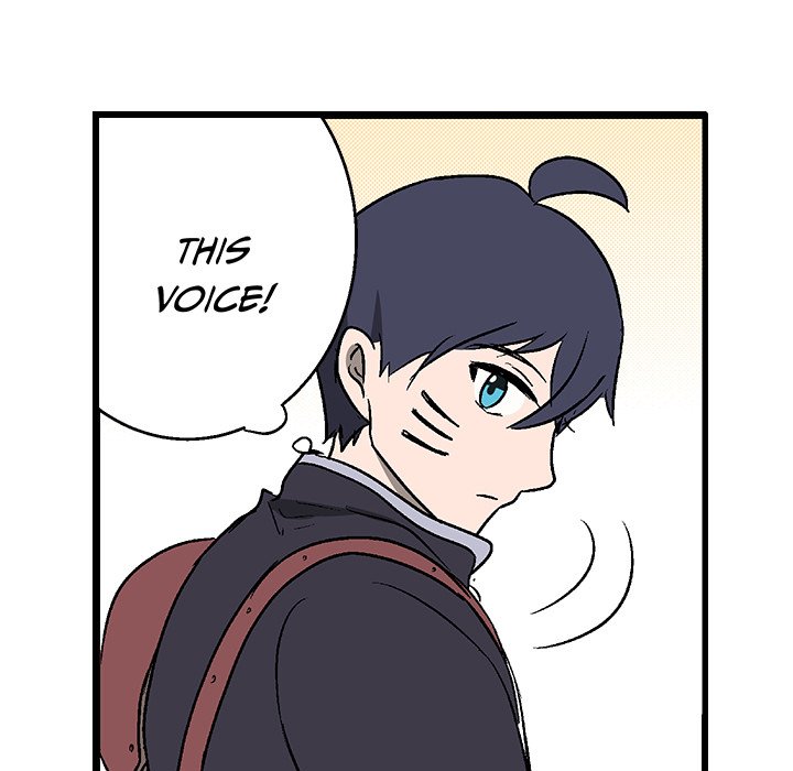 I Reincarnated as a Villain of an RPG, But I Want to Survive Chapter 38 image 22