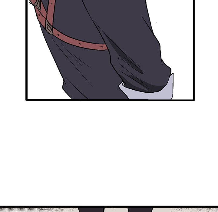 I Reincarnated as a Villain of an RPG, But I Want to Survive Chapter 38 image 23