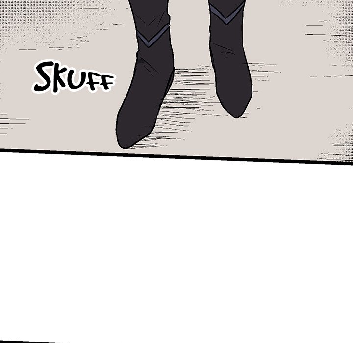 I Reincarnated as a Villain of an RPG, But I Want to Survive Chapter 38 image 24