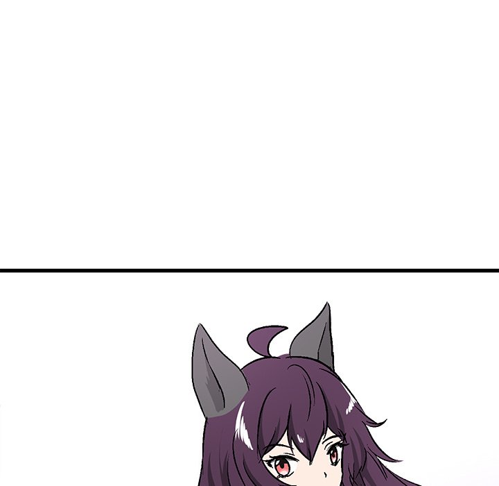 I Reincarnated as a Villain of an RPG, But I Want to Survive Chapter 38 image 26