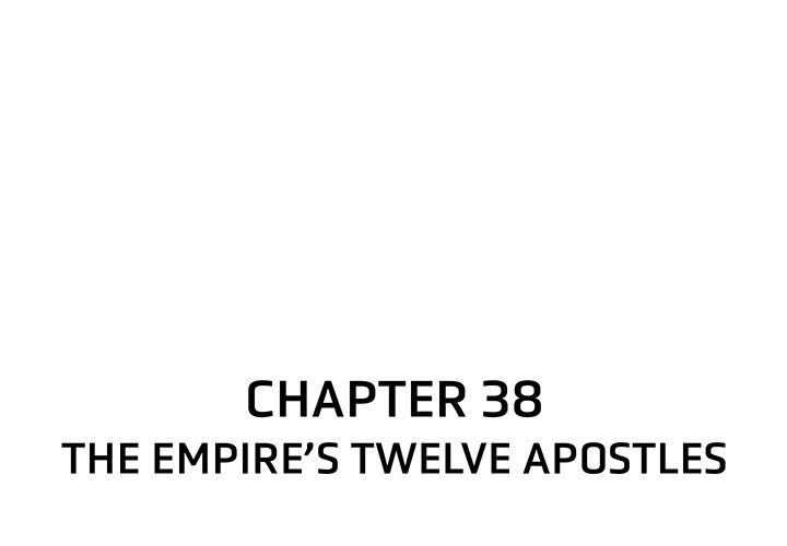I Reincarnated as a Villain of an RPG, But I Want to Survive Chapter 38 image 2