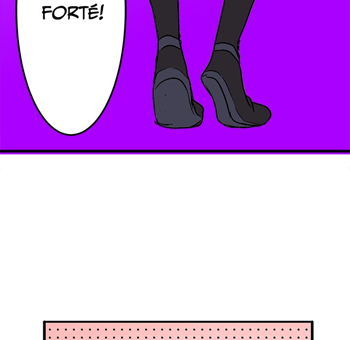 I Reincarnated as a Villain of an RPG, But I Want to Survive Chapter 38 image 29