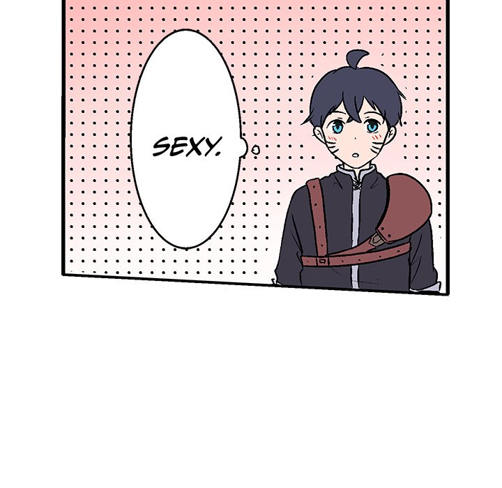 I Reincarnated as a Villain of an RPG, But I Want to Survive Chapter 38 image 30