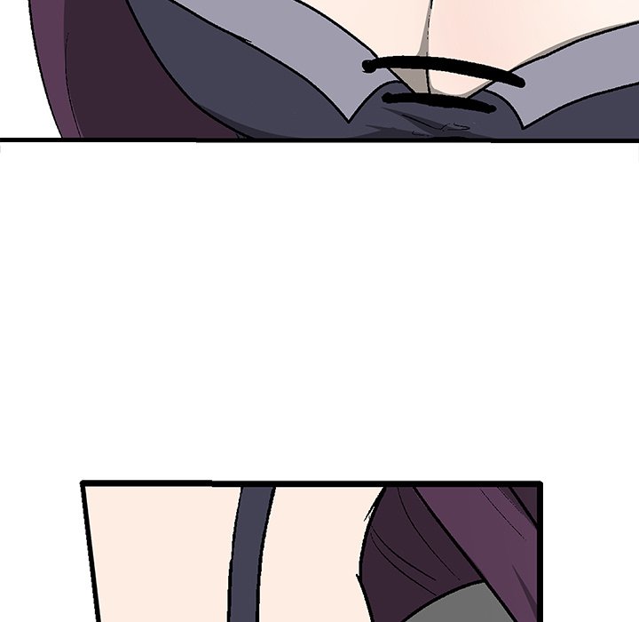 I Reincarnated as a Villain of an RPG, But I Want to Survive Chapter 38 image 32