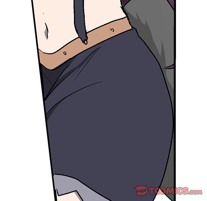 I Reincarnated as a Villain of an RPG, But I Want to Survive Chapter 38 image 33