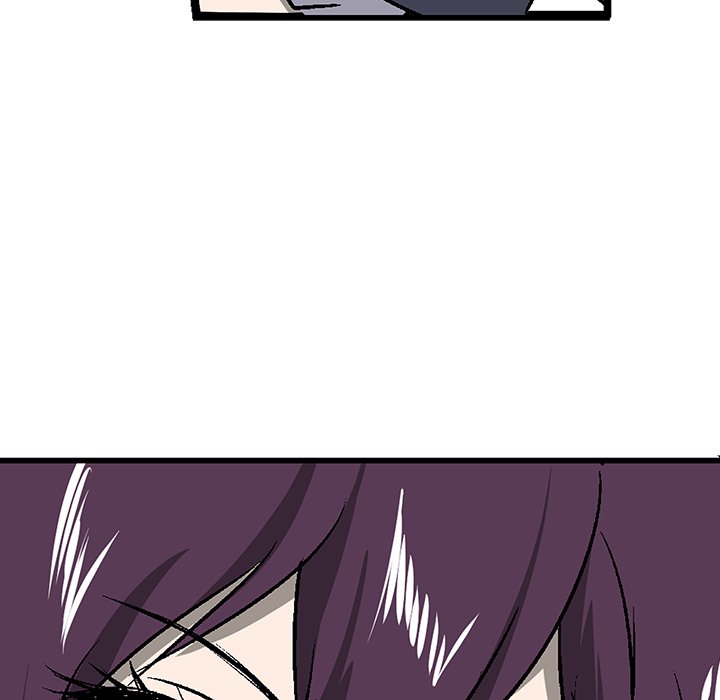 I Reincarnated as a Villain of an RPG, But I Want to Survive Chapter 38 image 34
