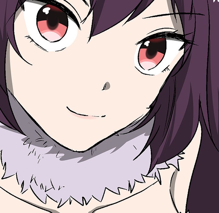I Reincarnated as a Villain of an RPG, But I Want to Survive Chapter 38 image 35