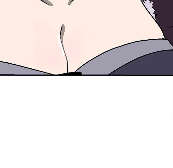 I Reincarnated as a Villain of an RPG, But I Want to Survive Chapter 38 image 36