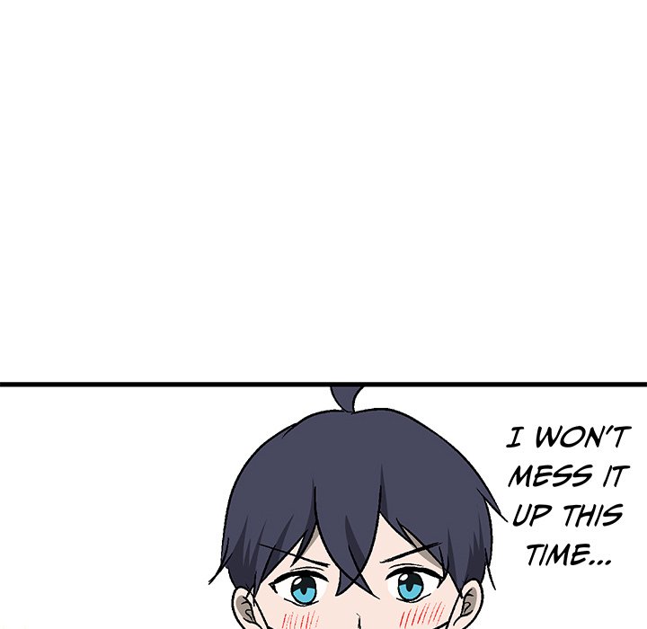 I Reincarnated as a Villain of an RPG, But I Want to Survive Chapter 38 image 37