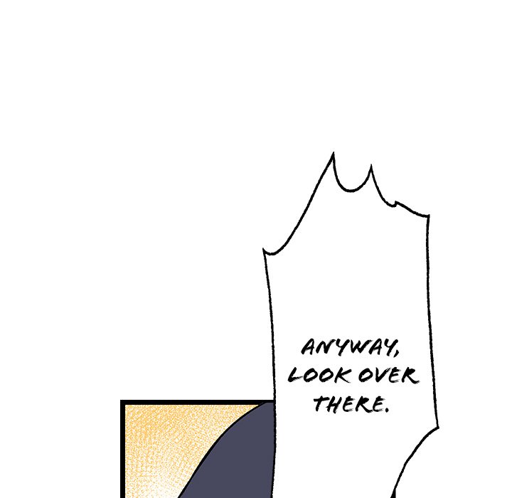 I Reincarnated as a Villain of an RPG, But I Want to Survive Chapter 38 image 40